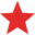 Star rating